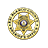 icon Rio Blanco County Sheriff 2.8.5