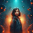 icon Escape Room Enchanting Tales 7.6