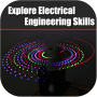 icon Explore Electrical Engineering Skills