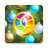 icon Genies & Gems 62.89.104.11300111