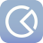 icon Business suite 1.0.2