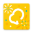 icon mocri 7.5.0