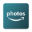 icon Amazon Photos 2.1.0.107.0-aosp-902005930g
