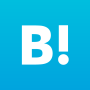 icon Hatena Bookmark: Save, share for Xiaolajiao 6