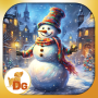 icon Christmas 4