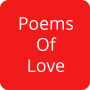 icon Messages and Poems of Love
