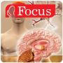 icon Neurology and Psychiatry