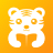 icon Tigereader 1.2.1