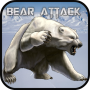 icon Ataque Urso Polar