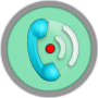 icon Free Call Recorder