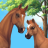 icon Horses 2.96.1