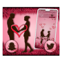 icon Valentine Couple Theme for Samsung S5830 Galaxy Ace