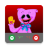 icon Kissy Missy Poppy Prank Call 1.0