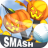 icon Pumpkins Smash 2 2.3.5