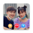 icon Wahyu Dan Dini Call 1.1.1