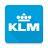 icon KLM 13.3.1