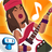 icon Epic Band Clicker 1.0.13