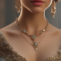 icon DIY Jewelry Making App for LG Q6a