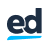 icon EdApp 2.130.0
