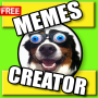 icon ZueiraMania Meme Generator