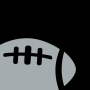 icon Raiders Football