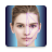 icon Beauty Calculator 5.3.1