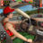 icon City School Car Driving Games 1.0.5