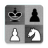 icon Chess 1.0.1