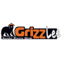 icon Grizzlee