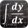 icon Calculus Formulas