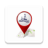 icon MetropolCard 4.0.5