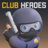 icon Club Heroes 1.0.0
