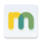 icon Multi Mobil 1.16.15