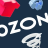 icon Ozon Seller 2.24.0