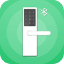 icon Smart Lock