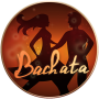 icon Bachata Music