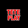 icon Tete Play fútbol
