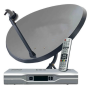 icon Antenna Map Satellite director for Samsung Galaxy Note 10 1