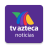 icon Azteca Noticias 8.6.3