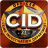 icon CID HeroesSuper Agent Run 1.0.167