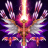 icon Dragon Shooter 1.1.14