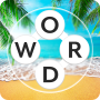 icon Word Land - Word Scramble
