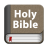 icon Holy Bible Offline 3.7