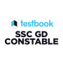 icon SSC GD Constable Prep | Mocks