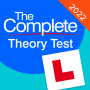icon Complete Theory Test Kit for oppo F1
