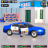 icon US Police Car Transport 1.0.63