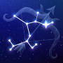 icon Star Gazer - Night Sky View for infinix Note 5