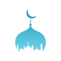 icon Muslim UZ - Namoz, Duolar