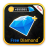 icon Guide And Free Diamonds For free 1.6