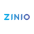 icon ZINIO 4.46.1